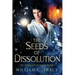 The Seeds of Dissolution