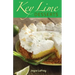 Key Lime Desserts