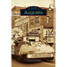 Aliquippa