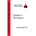 Chekhov's Three Sisters