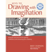 Keys to Drawing with Imagination: Strategies and Exercises for Gaining Confidence and Enhancing Your Creativity