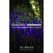Domestic Violence: What Every Pastor Needs to Know: Second Edition