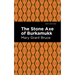The Stone Axe of Burkamukk