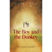 The Boy and the Donkey: Life is not a Journey