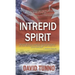 Intrepid Spirit