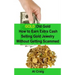 Gold: Old Gold, How to Earn Extra Cash Selling Gold Jewelry Without Getting Scammed