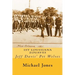 1st Louisiana Zouaves: Jeff Davis' Pet Wolves