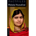 Oxford Bookworms 3e 2 Fact File Malala Yousafzai