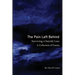 The Pain Left Behind: Surviving a Suicide Loss A Collection of Poems