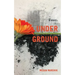 Under Ground