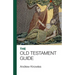 The Bible Guide - Old Testament: Updated Edition