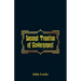 Second Treatise of Government