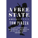 A Free State