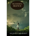 Meandering Silence: Soul Speaks