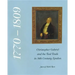 Christopher Gabriel and the Tool Trade in 18th Century London 1770-1809
