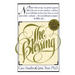 The Blessing