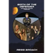 Birth of the Defender: Defender Series - Prequel