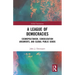 A League of Democracies: Cosmopolitanism, Consolidation Arguments, and Global Public Goods
