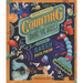 Counting in Dog Years and Other Sassy Math Poems