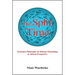 The Split Time: Economic Philosophy for Human Flourishing in African Perspective