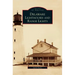 Delaware Lighthouses and Range Lights