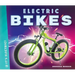 Electric Bikes
