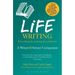 Life Writing