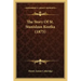 The Story Of St. Stanislaus Kostka (1875)