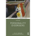 Personality Disorders