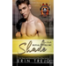 Shade: Royal Devils Georgia