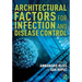 Architectural Factors for Infection and Disease Control