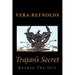 Trajan's Secret