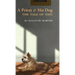 A Priest and His Dog: The Tale of Tati