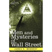 Men and Mysteries of Wall Street