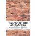 Tales of the Alhambra