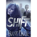 Shift