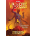 Paternus: War of Gods