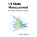 UI State Management: From Object-Oriented to Functional