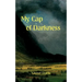 My Cap of Darkness