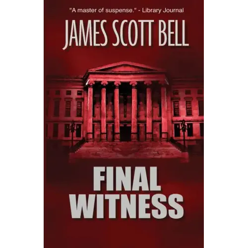 Final Witness