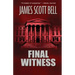Final Witness