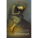 Somerset