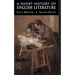 A Short History of English Literature