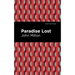 Paradise Lost