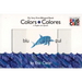 Colors/Colores