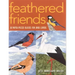 Feathered Friends-Print-on-Demand-Edition: 18 Paper-Pieced Blocks for Bird Lovers