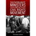 Southern White Ministers and the Civil Rights Movement