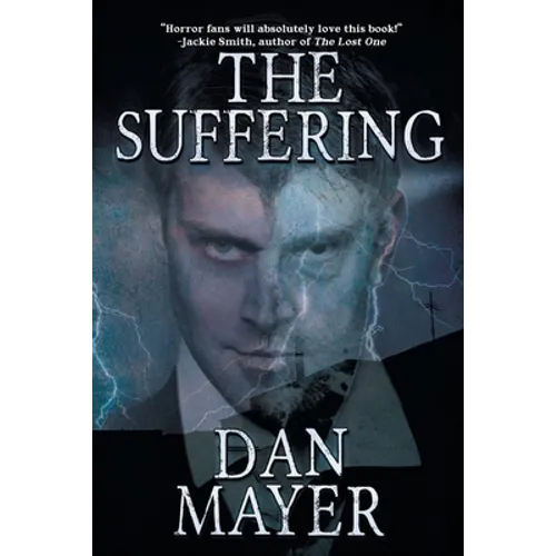 The Suffering