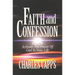 Faith & Confession