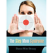 The Step Mom Syndrome